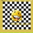 DAVF