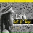 Lanji