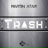 Martin Atar