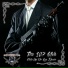Devilz Nite 2012