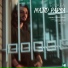 Majid Parsa -