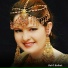 Qandi Kochai