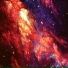 FSKV
