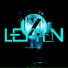 Leyten