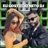 MC DONZELA, NETODJ73