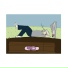 deadph0ne, suciapath, loe4t