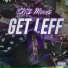 Skits Moves