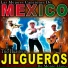 Trio Huasteco Jilgueros