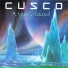 CUSCO