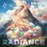 PRODR
