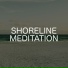 Relaxing Chill Out Music
