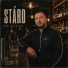 STÁRO