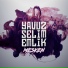Yavuz Selim Emlik