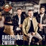 Zwirn