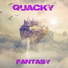 Quacky