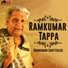 Ramkumar Chatterjee