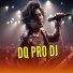 DQ Pro Dj