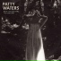 Patty Waters