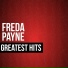 Freda Payne