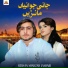 Rizwan Shahzad Lashari