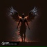 HARDSTYLE MAGE, 2Pounds, ZYZZ Music