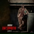 MOREKI feat. Ipglegend