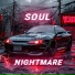 nightmare