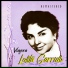 Lolita Garrido