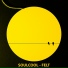 Soulcool