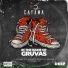 Cayama feat. JD Monate, Bentley SA