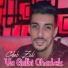 Cheb Zaki feat. Dib El3ajib
