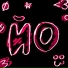 neverhated