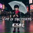 Esal