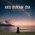 Neena Azman
