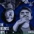 The Business Boys, Danny B, stxkxrmx feat. Lerk