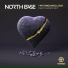 North Base