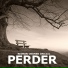 Reimon okoner oficial