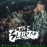 THE SLURM