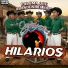 Organización Hilarios