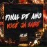 MC HYATTA, mc pl alves, DJ CLEBER