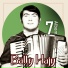 Bally Hajyýew