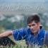 Viorel Mahu, MIHAI FALCA