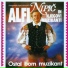 Alfi Nipič in Njegovi Muzikanti