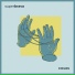 Superbrava feat. Mente Materia