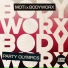 BODYWORX