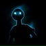 DJ ZNK9