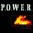 P.O.W.E.R.