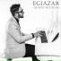EGIAZAR