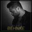 Behnke