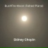 Sidney Chopin